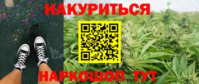 ECSTASY Бугуруслан