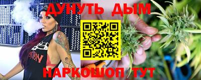 ECSTASY Бугуруслан