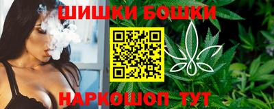 ECSTASY Бугуруслан