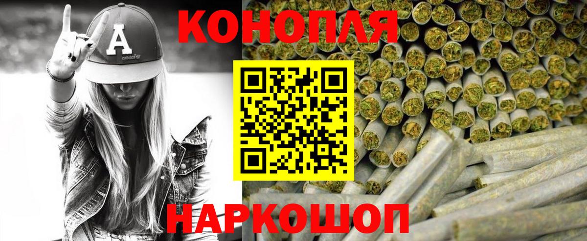 Новокубанск  Бошки Шишки гибрид  Конопля план  Конопля тримм  Вход с VPN 